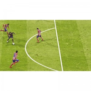 EA Sports Fifa 15 pentru PC