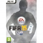EA Sports Fifa 15 pentru PC