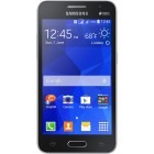 Samsung SM-G355 Galaxy Core 2 4GB Dual Sim Black