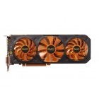 Zotac GeForce GTX 770 AMP! Edition Triple Silencer 4GB GDDR5 256-bit