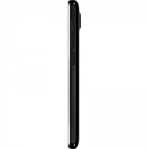 Lenovo A536 Dual Sim Black