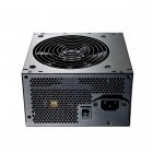 Sursa Cooler Master B-Series B500 500W ver.2