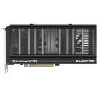 Gainward GeForce GTX 970 Phantom 4GB GDDR5 256-bit