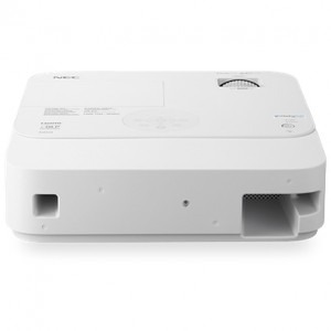 NEC M322W