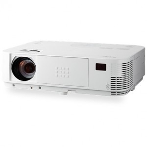 NEC M322W