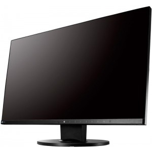 Eizo EV2450 23.8 inch 5ms GTG black 60Hz