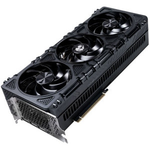 Gainward GeForce RTX 5080 PHANTOM 16GB GDDR7 256-bit DLSS 4.0