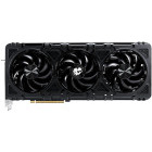 Placa video Gainward GeForce RTX 5080 PHANTOM 16GB GDDR7 256-bit DLSS 4.0
