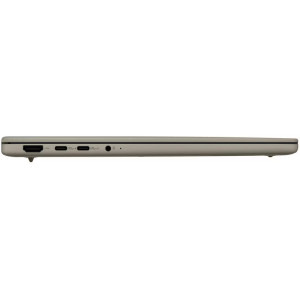 ASUS 14'' Zenbook A14 UX3407RA, WUXGA OLED, Procesor Qualcomm Snapdragon X Elite X1E-78-100, 32GB LPDDR5X, 1TB SSD, Qualcomm Adreno, Win 11 Pro, Zabriskie Beige
