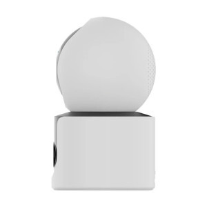 Xiaomi Camera de supraveghere C500 Dual, 2.5K, 2560x1440, WiFi, Bluetooth, Detectare plans, microfon, difuzor, slot card