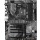 Placa de baza GIGABYTE B550 EAGLE WIFI6