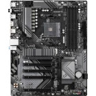 Placa de baza GIGABYTE B550 EAGLE WIFI6
