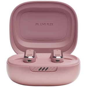 JBL In-Ear, Live Flex TWS Pink