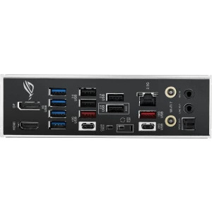 ASUS ROG STRIX B850-F GAMING WIFI