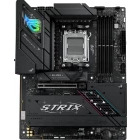 Placa de baza ASUS ROG STRIX B850-F GAMING WIFI