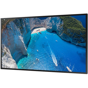 Samsung Smart OM75A LH75OMAEBGBXEN 75 inch UHD ADS 14 ms 60 Hz