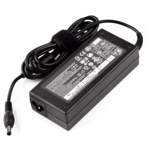 OEM Incarcator pentru Asus X5IJB 90W Clasic Mentor Premium