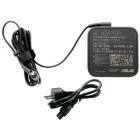 OEM Incarcator original Asus DX992UJ 65W