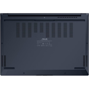 ASUS 14'' Zenbook 14 OLED UX3405CA, 3K 120Hz, Procesor Intel® Core™ Ultra 9 285H (24M Cache, up to 5.40 GHz), 32GB LPDDR5X, 1TB SSD, Intel Arc 140T, Win 11 Pro, Ponder Blue