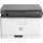 Multifunctionala HP 178nw, Laser, Color, Format A4, Retea, Wi-Fi
