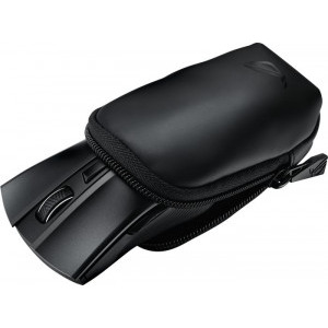 ASUS ROG Strix Carry Wireless
