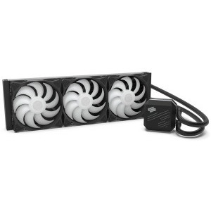 SilentiumPC Navis EVO ARGB 360