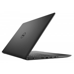 Dell Vostro 3580、16GB、256GB NVME、500GB Dell Vostro 3580、16GB、256GB NVME、500GB Dell Vostro 15 3580