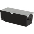 Accesoriu printing Epson SJMB7500 Cutie de mentenanta