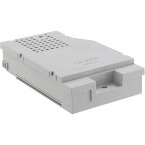 Accesoriu printing Epson PJMB100 Cartus de mentenanta