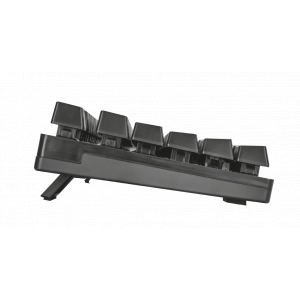 Trust GXT 838 Azor Combo