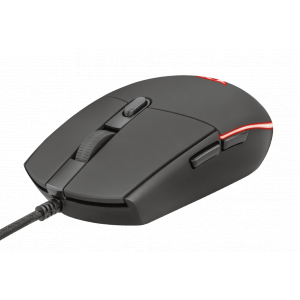 Trust GXT 838 Azor Combo