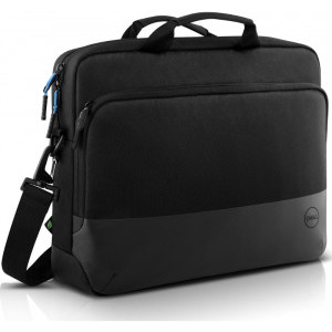 DELL Geanta notebook 15.6 inch PO1520CS Dell Pro Slim Black