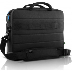 DELL Geanta notebook 15.6 inch PO1520CS Dell Pro Slim Black