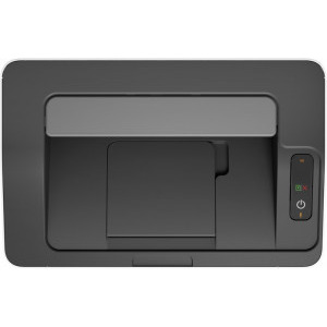 HP 107A, Laser, Monocrom, Format A4