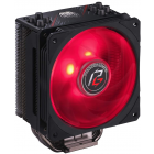 Cooler Master Hyper 212 RGB Phantom Gaming Edition