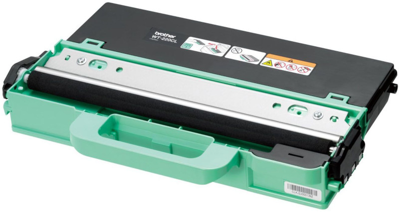 Accesoriu printing Brother Waste WT220CL