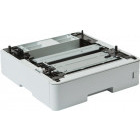 Accesoriu printing Brother Tava 250 coli pentru HL-L6400 / DCP-L6000 / MFC-L6000
