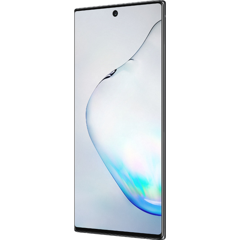 samsung galaxy note 10 8gb ram