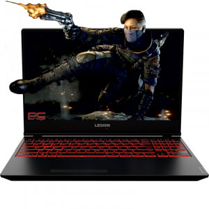Lenovo legion y7000 i5 sales 9300h gtx 1660 ti