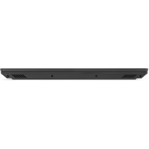 Lenovo Gaming 15.6'' Legion Y540, FHD IPS, Procesor Intel® Core™ i7-9750HF (12M Cache, up to 4.50 GHz), 16GB DDR4, 1TB SSD, GeForce GTX 1660 Ti 6GB, No OS, Black