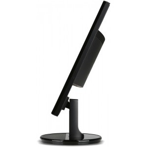 Acer K242HLBBD 24 inch 6ms black