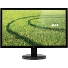 Acer K242HLBBD 24 inch 6ms black