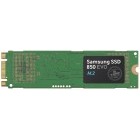 Samsung 850 EVO 120GB SATA-III M.2 2280