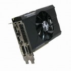 Sapphire Radeon R7 370 NITRO OC 2GB GDDR5 256-bit bulk