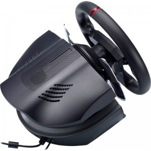 Thrustmaster T500RS GT pentru PC, PS3, PS4