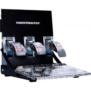 Thrustmaster T500RS GT pentru PC, PS3, PS4
