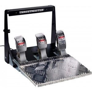 Thrustmaster T500RS GT pentru PC, PS3, PS4