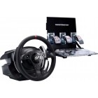 Thrustmaster T500RS GT pentru PC, PS3, PS4