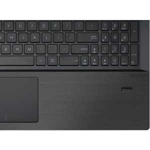 ASUS 15.6" P2520LA, HD, Procesor Intel® Core™ i5-5200U (3M Cache, up to 2.70 GHz), 4GB, 500GB 7200RPM, GMA HD 5500, Win 10, Black