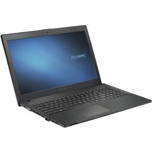 ASUS 15.6" P2520LA, HD, Procesor Intel® Core™ i5-5200U (3M Cache, up to 2.70 GHz), 4GB, 500GB 7200RPM, GMA HD 5500, Win 10, Black